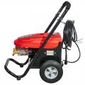    Vitals Professional Am 9.0-220w commercial
